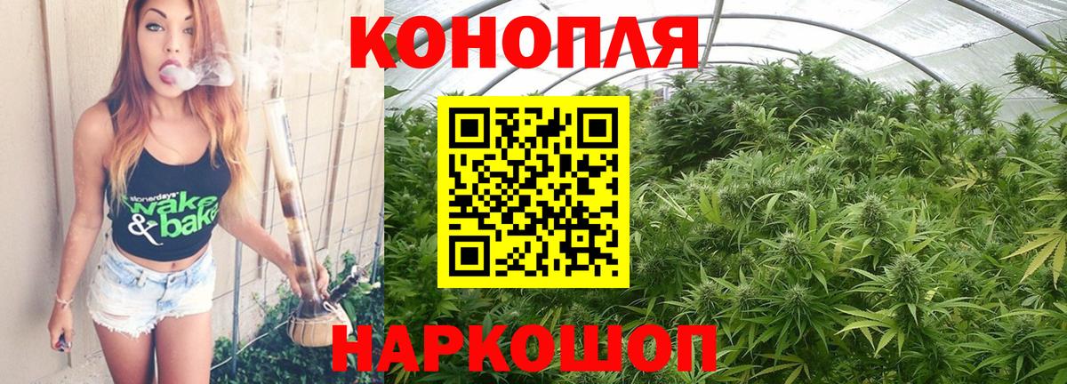 Марихуана семена  Шишки марихуана AK-47  Бошки марихуана планчик  Вход с VPN  Вязьма 